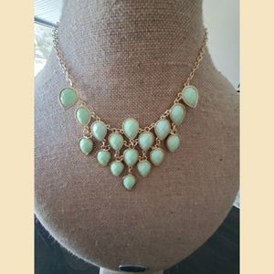 Costume jewelry